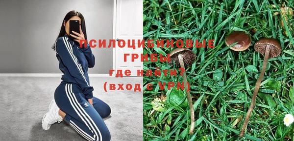 мяу мяу кристалл Аркадак